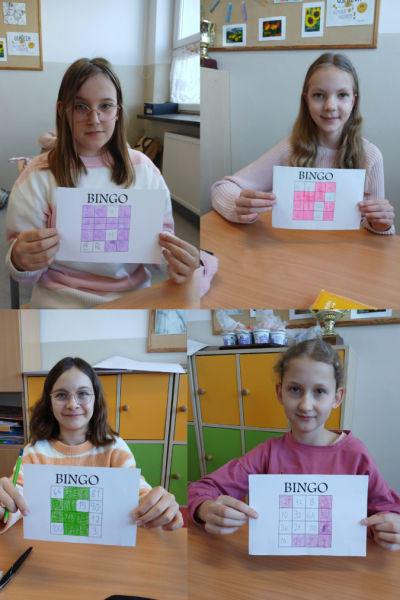 Miesiąc matematyki (1).png