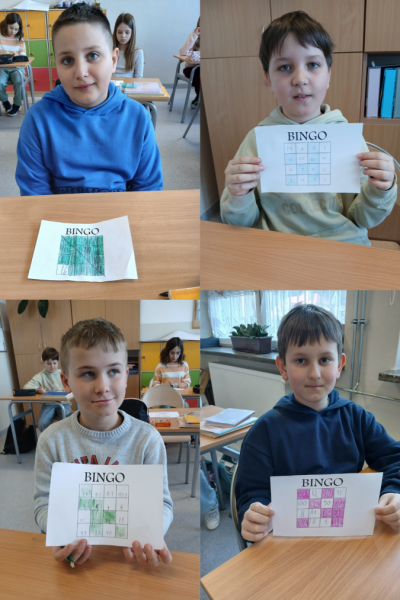 Miesiąc matematyki (2).png