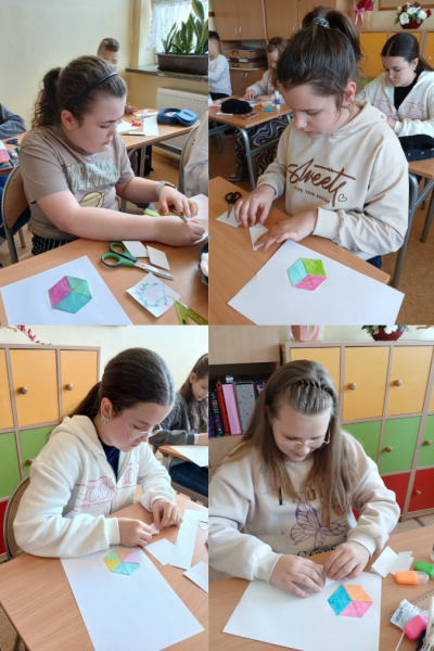 Miesiąc matematyki (2).png