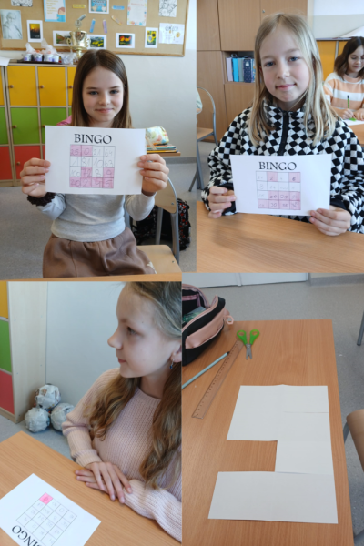 Miesiąc matematyki.png