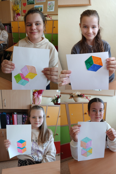 Miesiąc matematyki.png