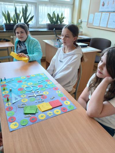 WhatsApp Image 2026-03-12 at 19.53.50 (2).jpeg