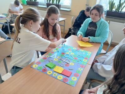 WhatsApp Image 2026-03-12 at 19.53.50 (4).jpeg