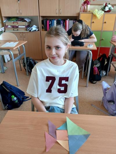 WhatsApp Image 2026-03-12 at 19.53.52 (1).jpeg