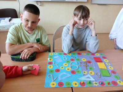 WhatsApp Image 2026-03-12 at 19.53.52 (3).jpeg