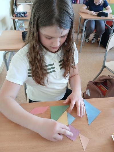 WhatsApp Image 2026-03-12 at 19.53.54.jpeg