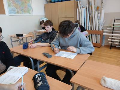 WhatsApp Image 2026-03-12 at 19.53.57 (4).jpeg