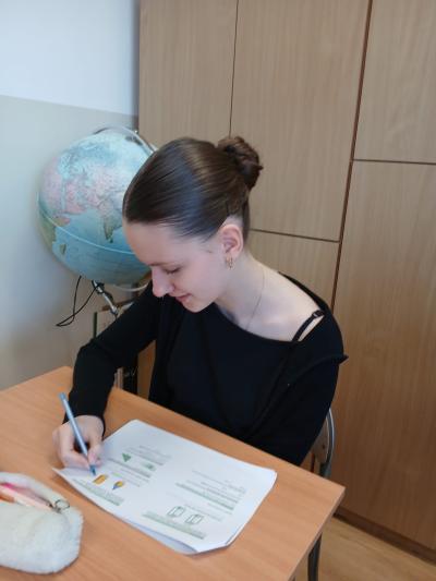 WhatsApp Image 2026-03-12 at 19.53.57 (5).jpeg