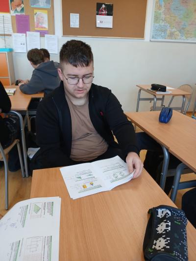 WhatsApp Image 2026-03-12 at 19.53.58 (1).jpeg