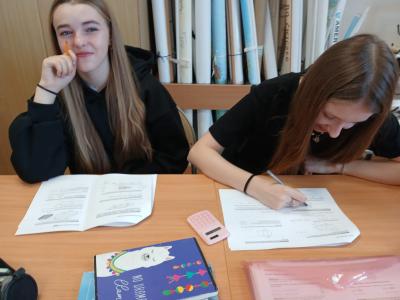 WhatsApp Image 2026-03-12 at 19.53.58.jpeg