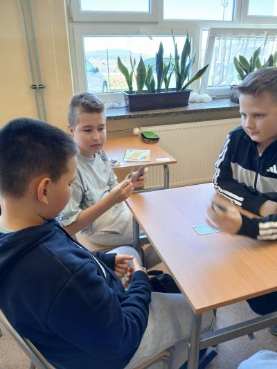 WhatsApp Image 2026-03-12 at 19.53.59 (1).jpeg