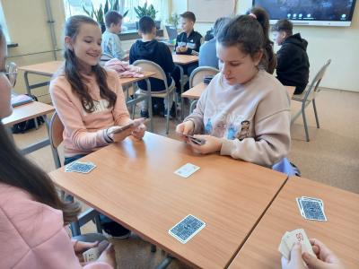 WhatsApp Image 2026-03-12 at 19.53.59 (2).jpeg