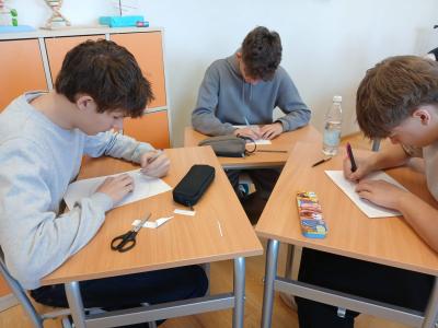 WhatsApp Image 2026-03-14 at 16.07.47 (7).jpeg