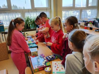 WhatsApp Image 2026-03-18 at 15.02.30.jpeg