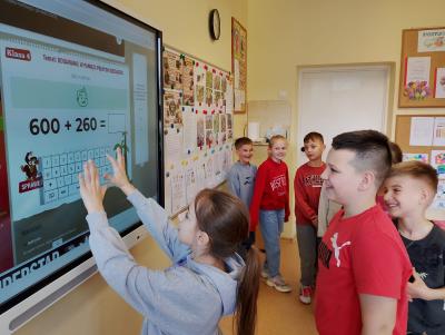 WhatsApp Image 2026-03-18 at 15.02.31 (1).jpeg