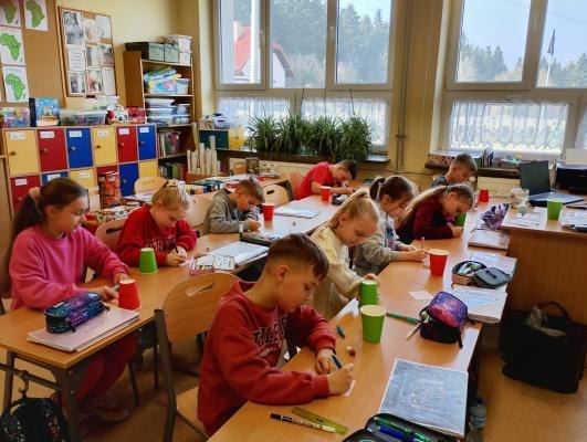 WhatsApp Image 2026-03-18 at 15.02.32 (1).jpeg