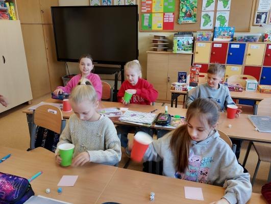 WhatsApp Image 2026-03-18 at 15.02.32 (2).jpeg