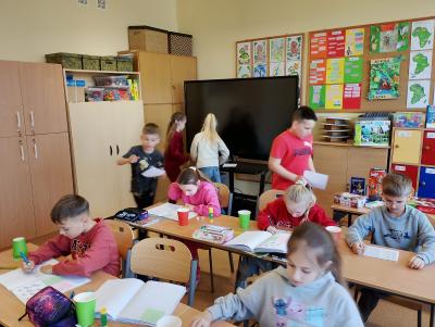 WhatsApp Image 2026-03-18 at 15.02.32.jpeg