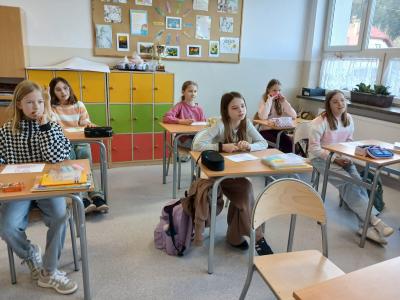 WhatsApp Image 2026-03-19 at 18.27.09.jpeg