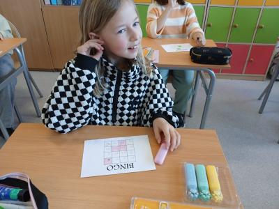 WhatsApp Image 2026-03-19 at 18.27.10 (2).jpeg