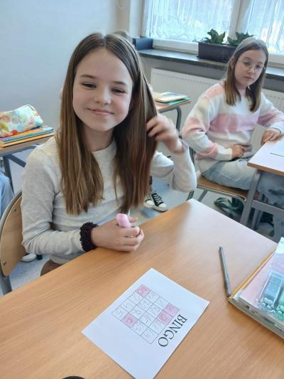 WhatsApp Image 2026-03-19 at 18.27.10.jpeg