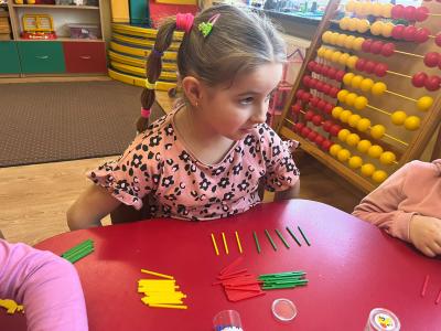 WhatsApp Image 2026-03-23 at 18.59.08 (1).jpeg