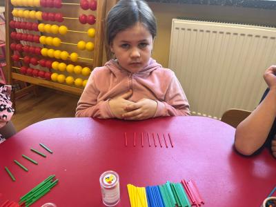 WhatsApp Image 2026-03-23 at 18.59.08 (2).jpeg