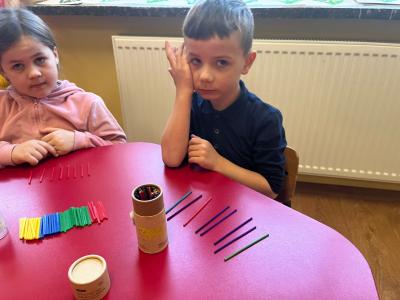 WhatsApp Image 2026-03-23 at 18.59.08 (3).jpeg