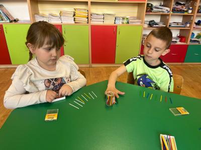 WhatsApp Image 2026-03-23 at 18.59.08 (4).jpeg