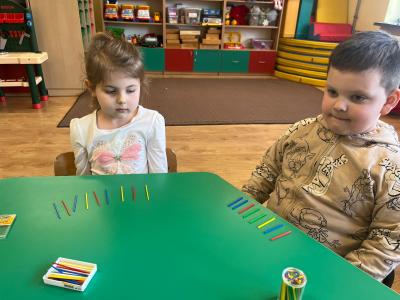 WhatsApp Image 2026-03-23 at 18.59.09.jpeg