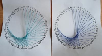 WhatsApp Image 2026-03-26 at 18.01.55 (1).jpeg