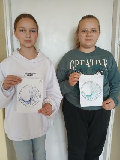 WhatsApp Image 2026-03-26 at 18.01.55 (3).jpeg