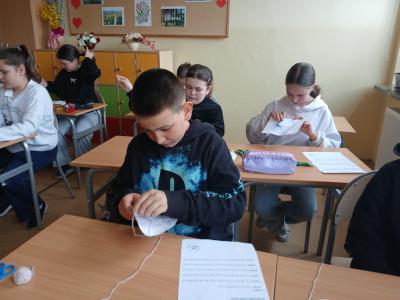 WhatsApp Image 2026-03-26 at 18.02.01 (4).jpeg