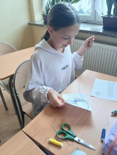 WhatsApp Image 2026-03-26 at 18.02.01 (6).jpeg