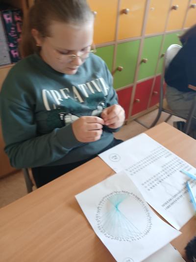 WhatsApp Image 2026-03-26 at 18.02.02 (2).jpeg