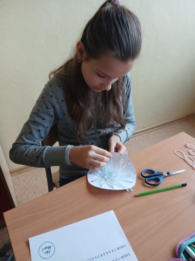 WhatsApp Image 2026-03-26 at 18.02.02.jpeg