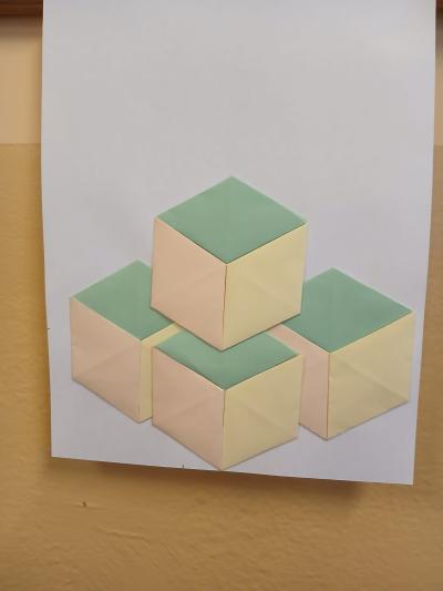 WhatsApp Image 2026-03-26 at 18.02.03 (5).jpeg