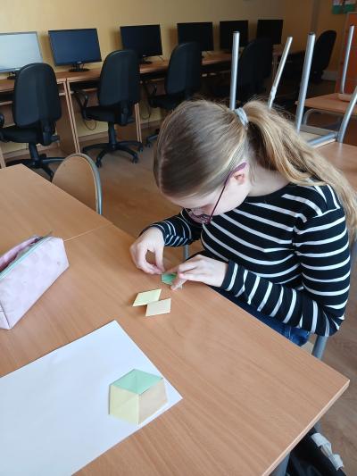 WhatsApp Image 2026-03-26 at 18.02.03 (7).jpeg