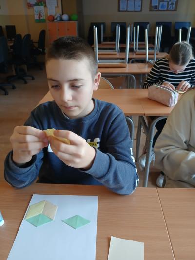 WhatsApp Image 2026-03-26 at 18.02.04 (2).jpeg