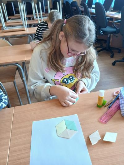 WhatsApp Image 2026-03-26 at 18.02.04.jpeg