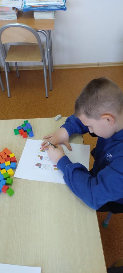 WhatsApp Image 2026-03-26 at 21.42.53 (1).jpeg