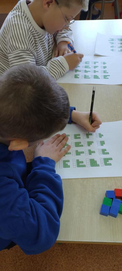 WhatsApp Image 2026-03-26 at 21.42.53 (2).jpeg