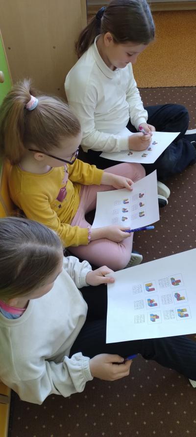 WhatsApp Image 2026-03-26 at 21.42.53.jpeg