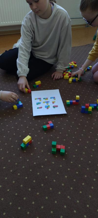 WhatsApp Image 2026-03-26 at 21.42.54 (1).jpeg