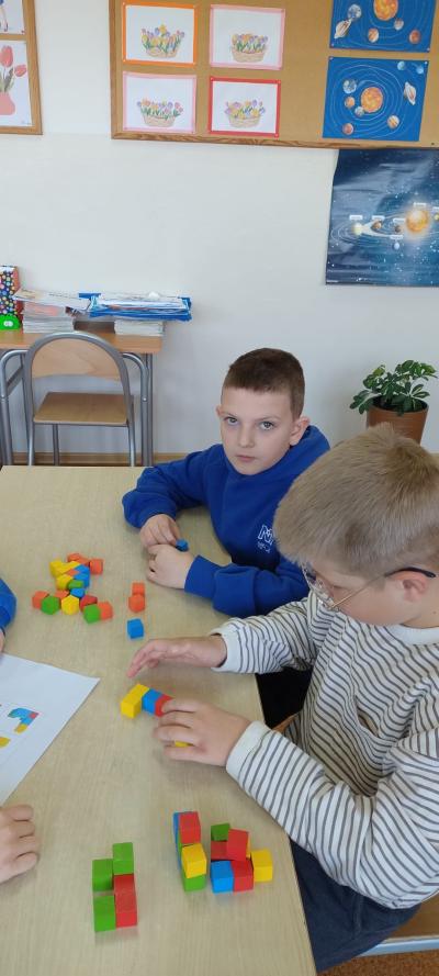 WhatsApp Image 2026-03-26 at 21.42.54 (2).jpeg