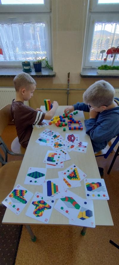 WhatsApp Image 2026-03-26 at 21.42.54 (3).jpeg