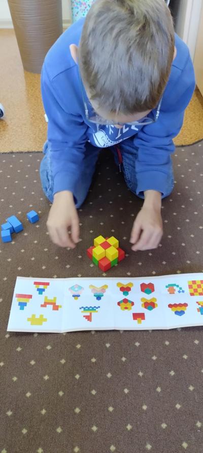 WhatsApp Image 2026-03-26 at 21.42.54 (4).jpeg