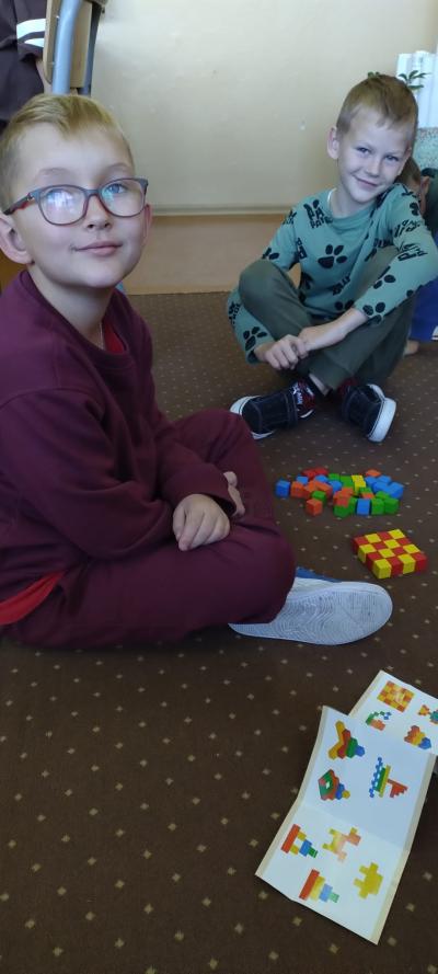 WhatsApp Image 2026-03-26 at 21.42.54 (6).jpeg