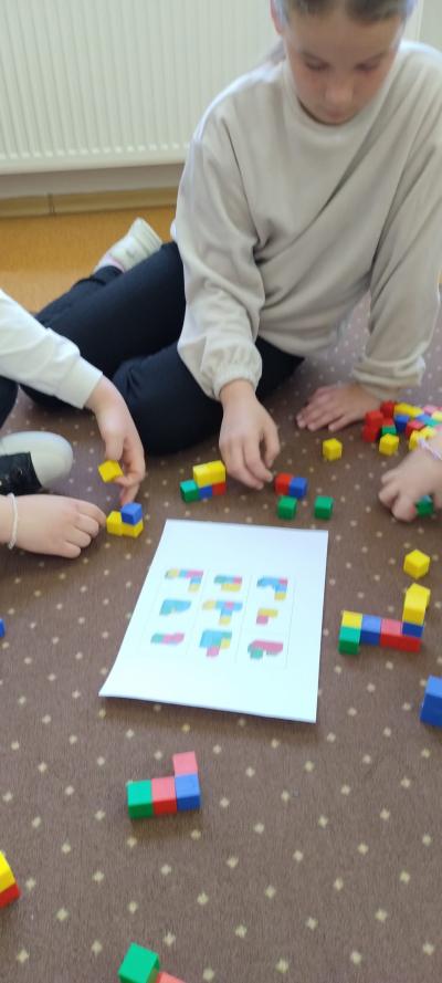 WhatsApp Image 2026-03-26 at 21.42.54.jpeg