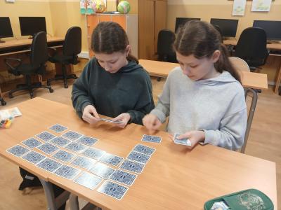 WhatsApp Image 2026-03-27 at 16.56.23 (3).jpeg